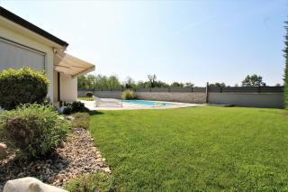 Villa Alex Exclusive - Poreč - 9
