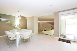 Villa Alex Exclusive - Poreč - 6
