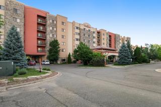 Chula Vista Condo Unit #2145 - Wisconsin Dells - 9