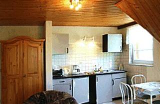 Pension Fröhlich - Gager - 7