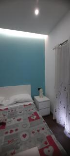 B&B Locanda Mediterranea - 9