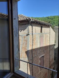 Appartement rénové dans le centre historique - Cahors - 4