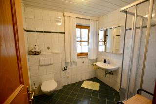 Haus Margit - Sankt Johann im Pongau - 3