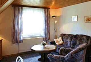 Pension Fröhlich - Gager - 5