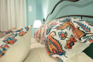 Pasalimani 1 bedroom 4 persons apartment - Pireo - 6
