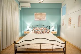 Pasalimani 1 bedroom 4 persons apartment - Pireo - 9