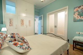 Pasalimani 1 bedroom 4 persons apartment - Pireo - 7