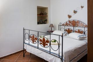Cottage home at South Chania - 6
