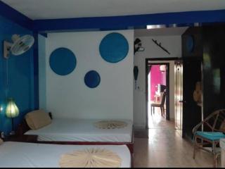 Auberge de la Plage - 4