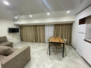 GSS - B Apartment - Tbilisi - 7