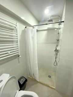 GSS - B Apartment - Tbilisi - 3