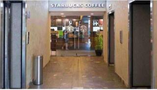 Minimalist Studio Free Netflix/WiFi - Petaling Jaya - 3