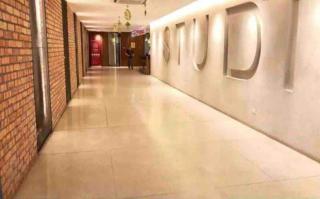 Minimalist Studio Free Netflix/WiFi - Petaling Jaya - 2