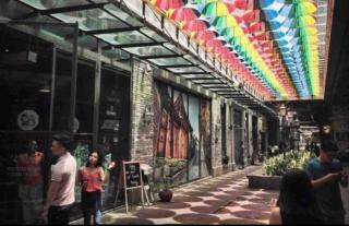 Minimalist Studio Free Netflix/WiFi - Petaling Jaya - 1