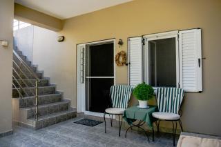 Cottage home at South Chania - 3