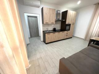 AIR σϝ HOME Aραɾƚɱҽɳƚ ᴍᴀʀᴇɴᴄᴏ - Novi Ligure - 4