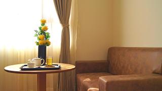 ShriGo Hotel Gangtok - Gangtok - 1