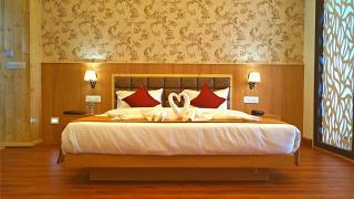 ShriGo Hotel Gangtok - Gangtok - 6