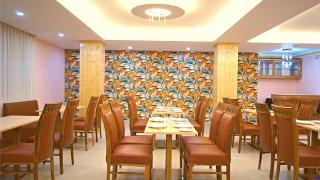 ShriGo Hotel Gangtok - Gangtok - 3