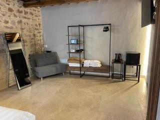 Anfihouse - Assisi Relais - Assisi - 2
