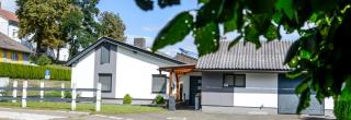Beates Daham - Fohnsdorf - 9