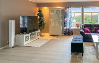 Cozy Home In Straumsjøen With Kitchen - 6