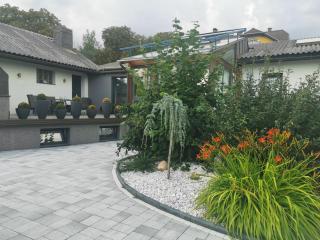 Beates Daham - Fohnsdorf - 8
