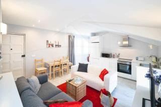 Covadonga Centro - 2