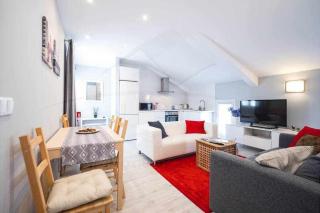 Covadonga Centro - 1