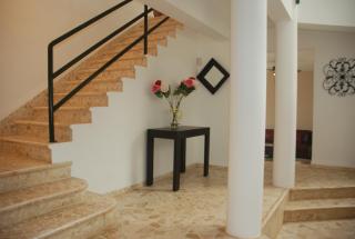 E&J Boutique Residences - 5