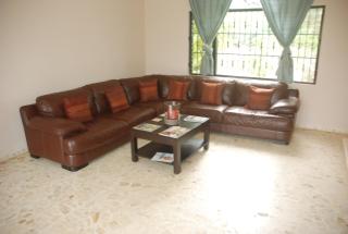 E&J Boutique Residences - 4