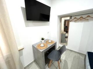 AIR σϝ HOME Aραɾƚɱҽɳƚ ᴍᴀʀᴇɴᴄᴏ - Novi Ligure - 3