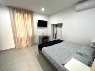 AIR σϝ HOME Aραɾƚɱҽɳƚ ᴍᴀʀᴇɴᴄᴏ - Novi Ligure - 5