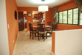 E&J Boutique Residences - 3