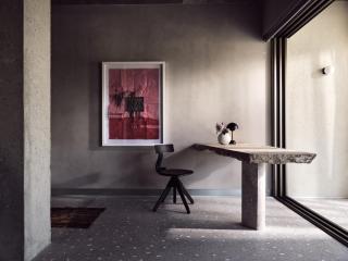 Ekies All Senses Resort, a Member of Design Hotels - Vourvourou - 2