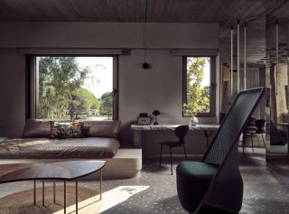 Ekies All Senses Resort, a Member of Design Hotels - Vourvourou - 4
