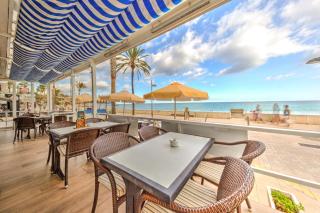 Hotel Voramar - Cala Millor - 8