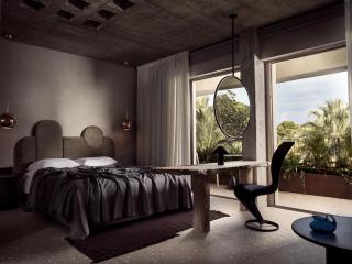 Ekies All Senses Resort, a Member of Design Hotels - 2