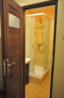 Apartament Joanna - Świnoujście - 3