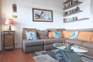 Villa Isola Rossa - Isola Rossa - 8