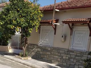 ASTERIA HOUSE - Kala Nera - 7