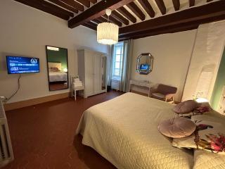 San Giorgio Suite - Pisa - 7