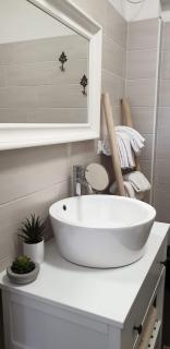 Appartamento Les Fleurs by Maison Ginod - Aosta - 8