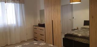 Appartamento Les Fleurs by Maison Ginod - Aosta - 5