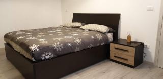 Appartamento Les Fleurs by Maison Ginod - Aosta - 9