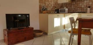 Appartamento Les Fleurs by Maison Ginod - Aosta - 2
