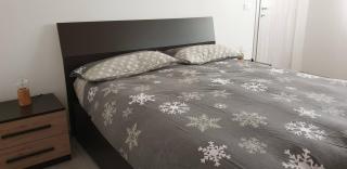 Appartamento Les Fleurs by Maison Ginod - Aosta - 1