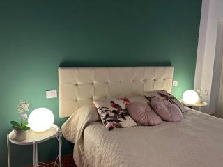 San Giorgio Suite - Pisa - 5