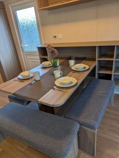 Littlesea Haven Rachel's Retreat - 2