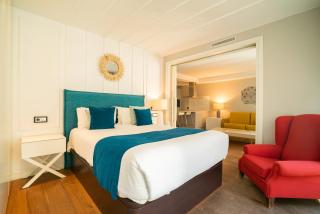 SmartRental Collection Centric II - Madrid - 9